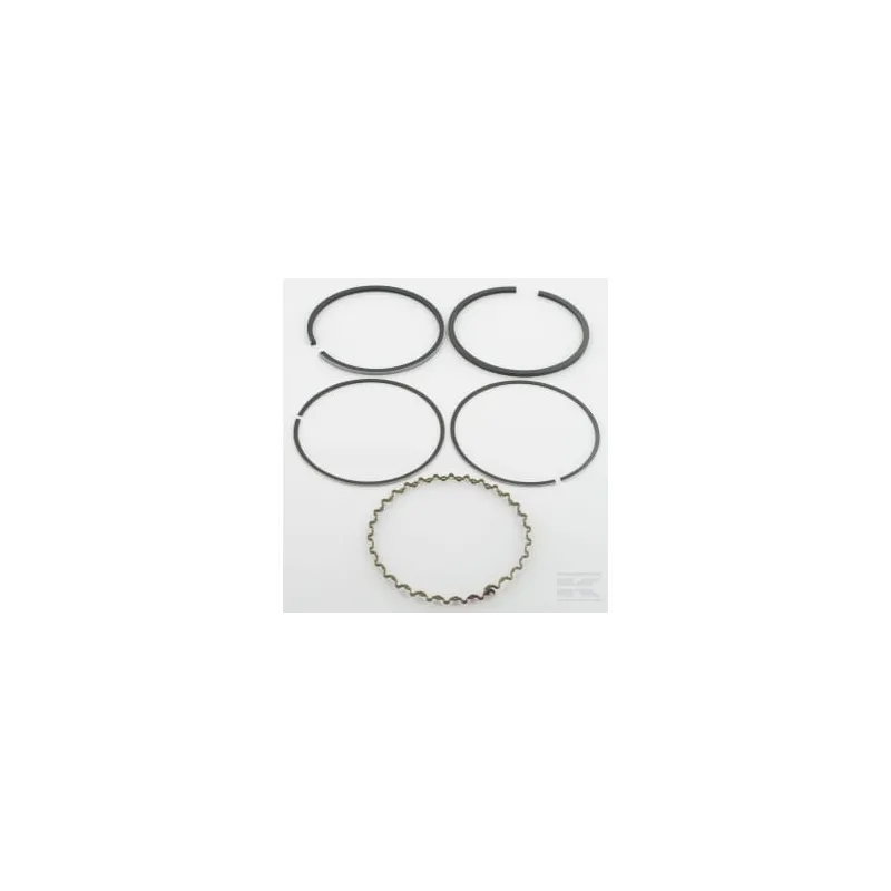 Kit de segments