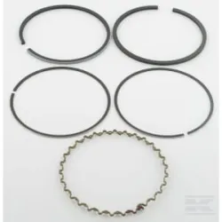 Kit de segments
