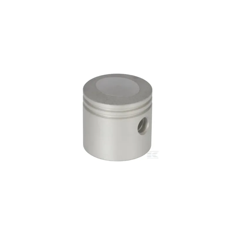 Piston moteur