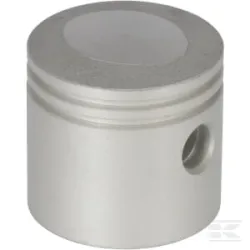 Piston moteur