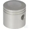 Piston moteur