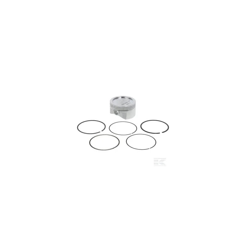 kit de piston de moteur