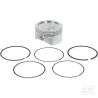kit de piston de moteur