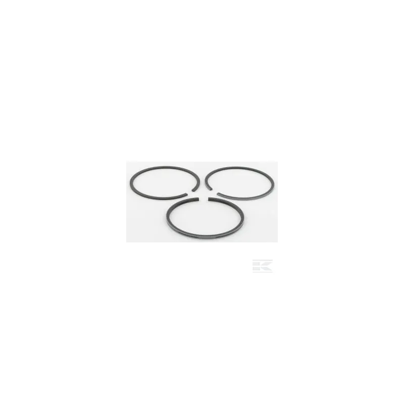 Kit de segments standard
