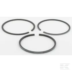 Kit de segments standard