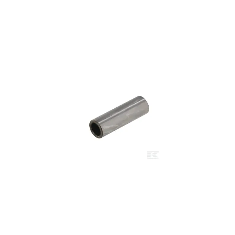 Axe de piston
