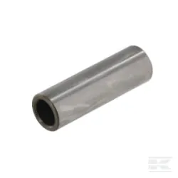Axe de piston
