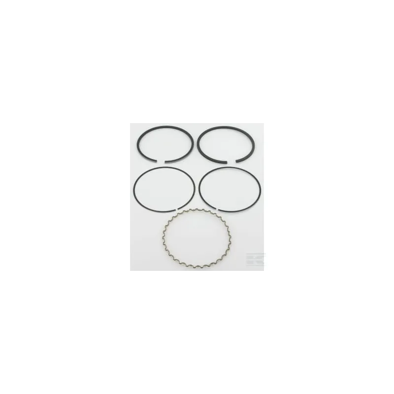 Kit de segments