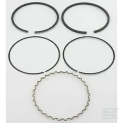 Kit de segments