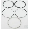 Kit de segments