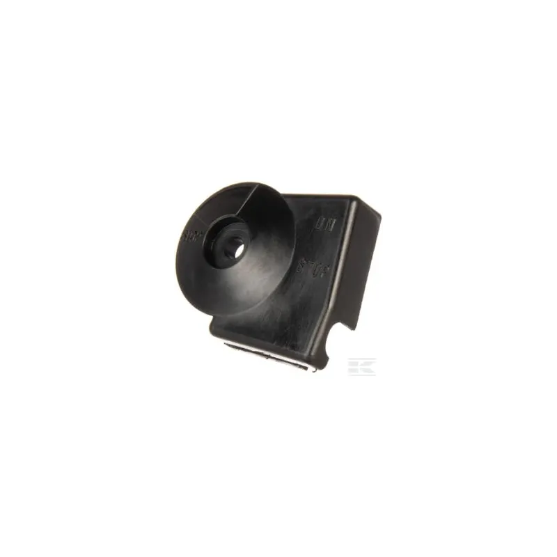 Capuchon