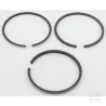 Kit de segments standard
