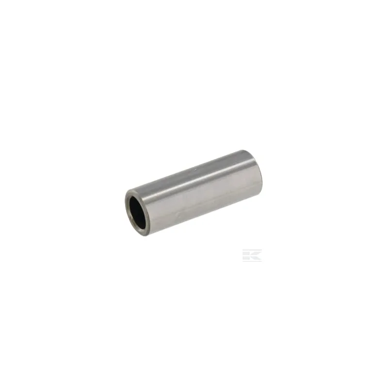 Axe de piston