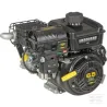 Moteur horizontal, 6,4 HP, monocylindre, série Vanguard, Briggs & Stratton