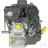 Moteur horizontal, 6,4 HP, monocylindre, série Vanguard, Briggs & Stratton