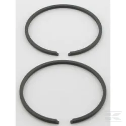 Kit de segments
