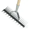 Scarificateur 11 dents avec manche