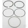 Kit de segments standard