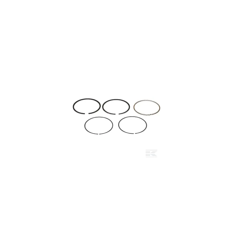 Kit de segments