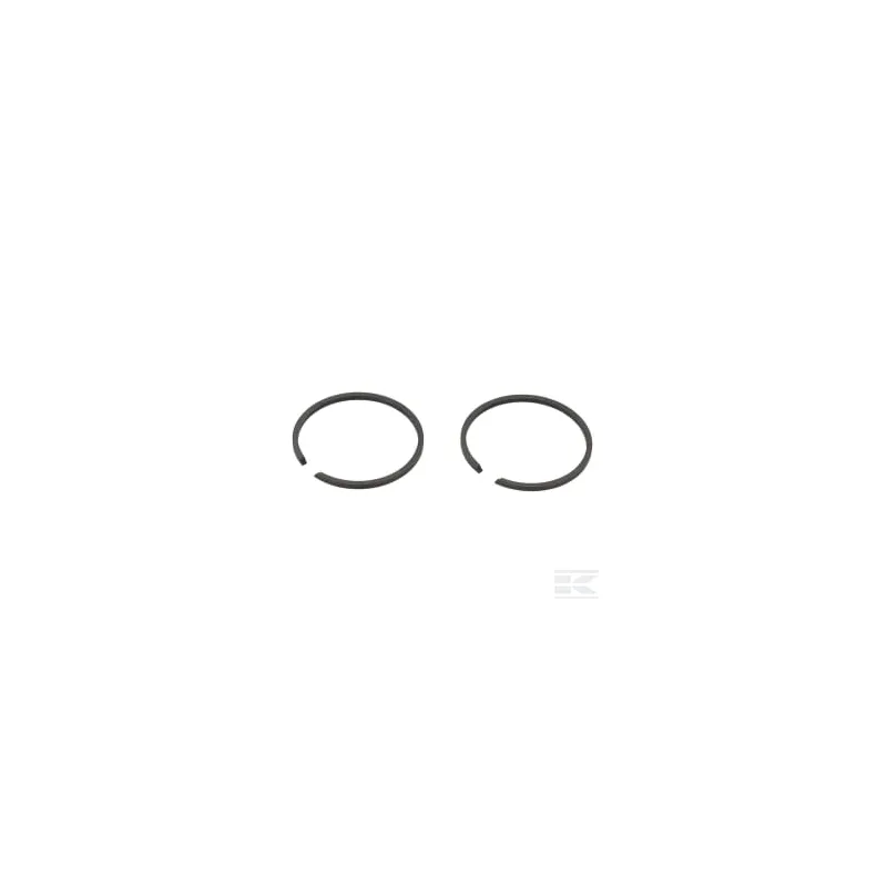 Kit de segments