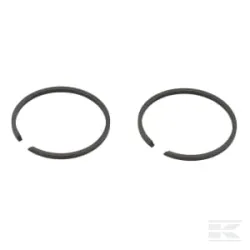 Kit de segments