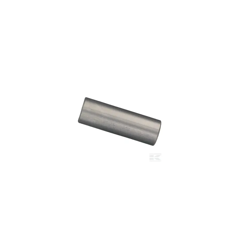 Axe de piston FJ180V