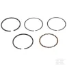 Kit de segments standard