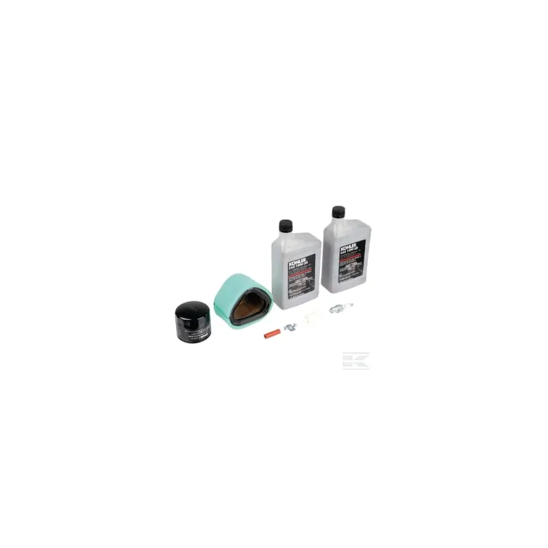 Kit d'entretien CV 11-16