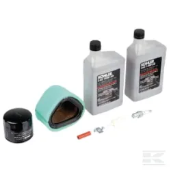 Kit d'entretien CV 11-16