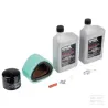Kit d'entretien CV 11-16