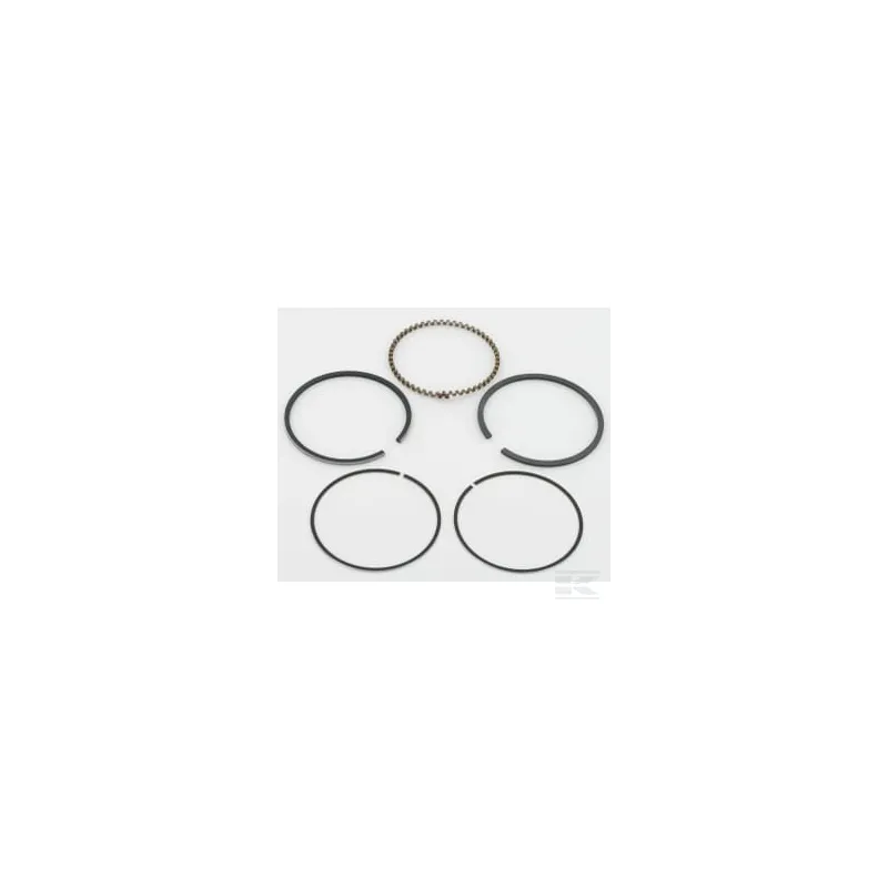 Kit de segments