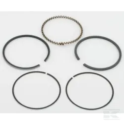 Kit de segments