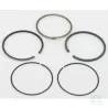 Kit de segments