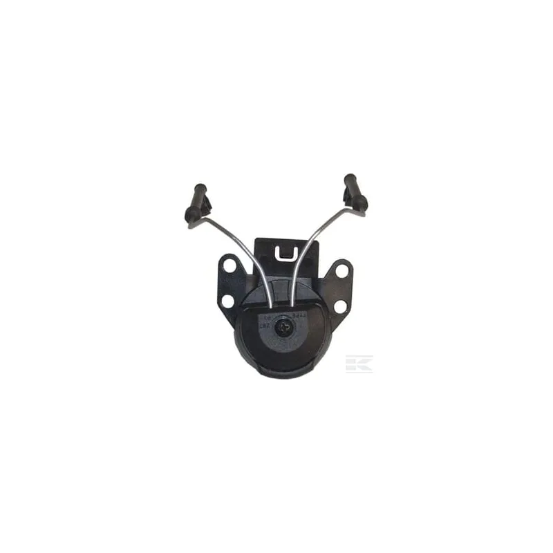Pièces de fixation pour casque antibruit Versaflo™