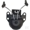 Pièces de fixation pour casque antibruit Versaflo™