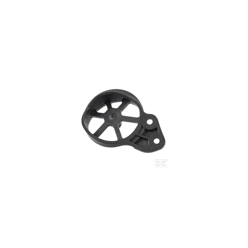 Pièces de fixation pour casque antibruit Versaflo™