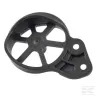 Pièces de fixation pour casque antibruit Versaflo™