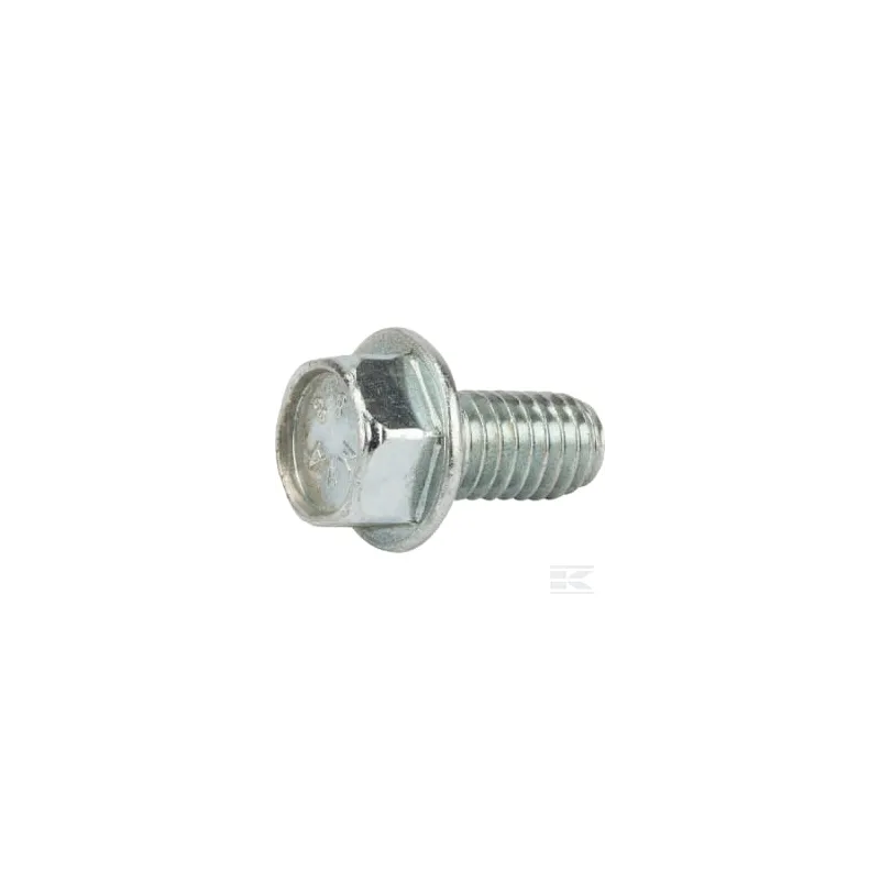 Boulon