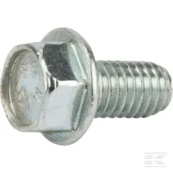 Boulon
