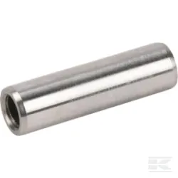 Axe de piston