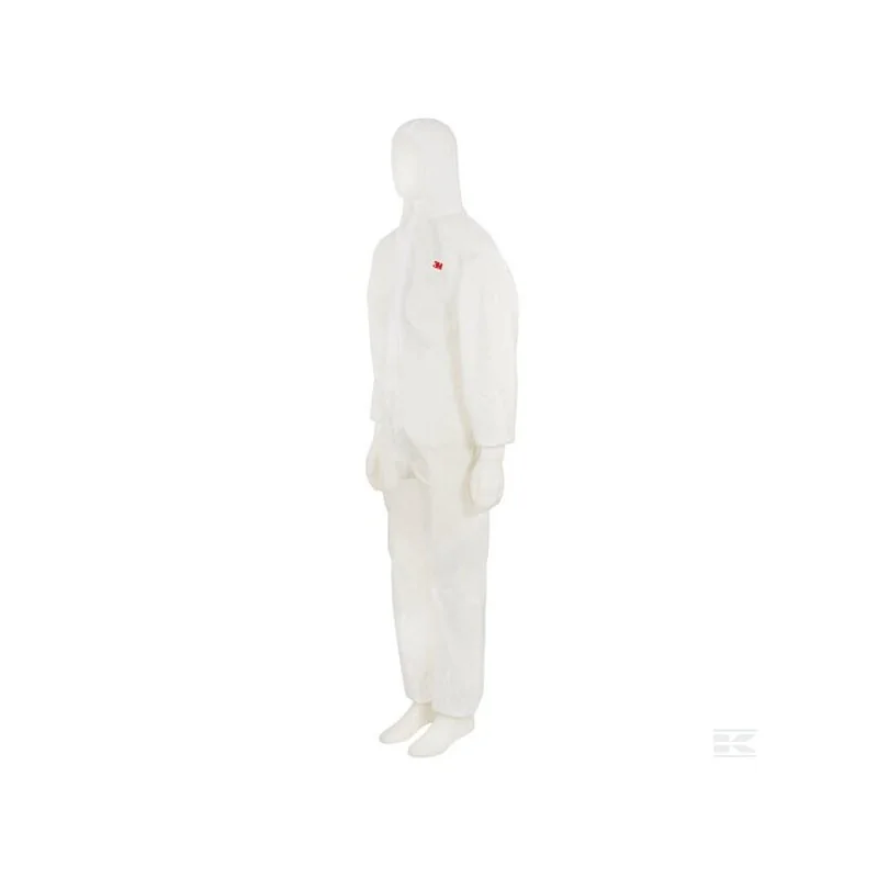 Combinaison jetable Basic XL