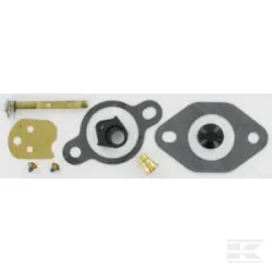Carburateur kit
