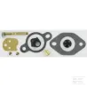 Carburateur kit