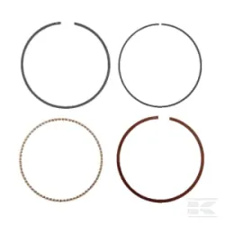 Kit de segments