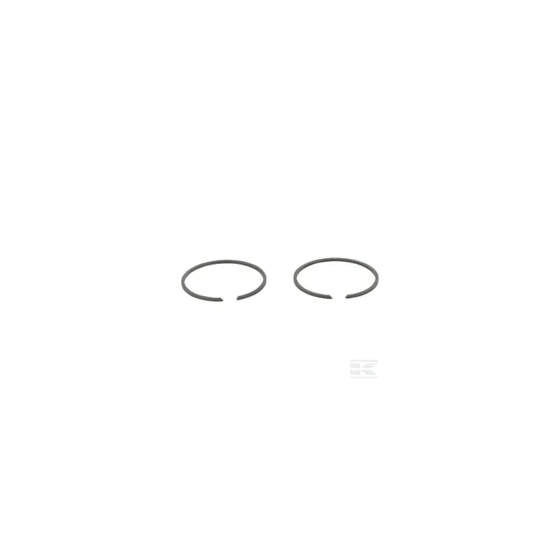 Kit de segments