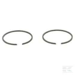 Kit de segments
