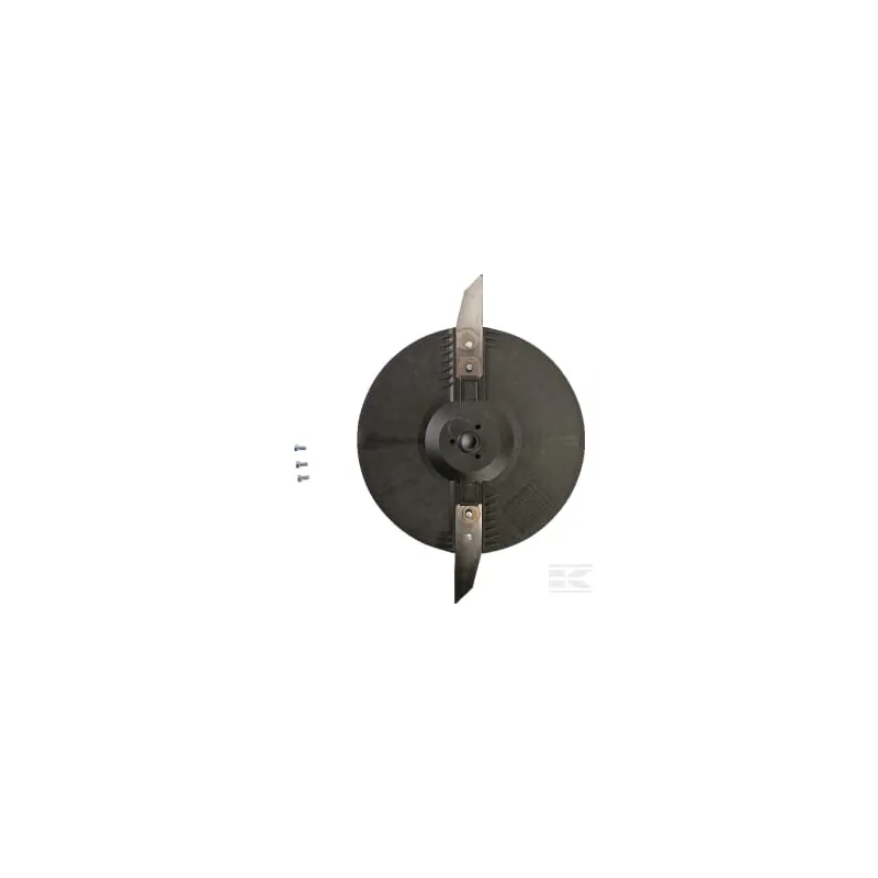 Disque-couteau Robolinho® 3000