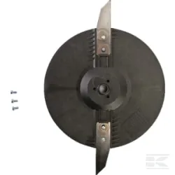 Disque-couteau Robolinho® 3000