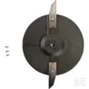Disque-couteau Robolinho® 3000