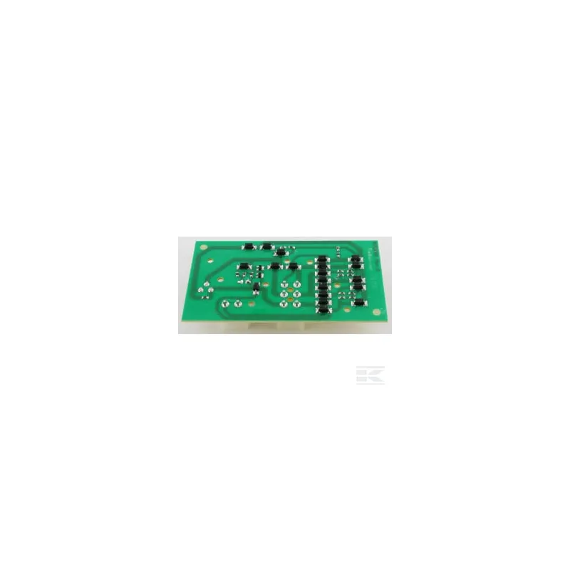 Circuit imprimé EL-63-M